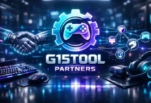 mirko nonchev todesursache