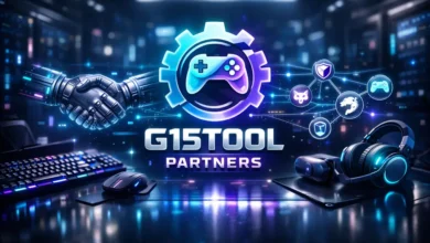 mirko nonchev todesursache