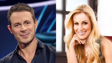 andrea kaiser alexander bommes neue freundin