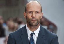 jason statham schlaganfall