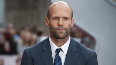 jason statham schlaganfall