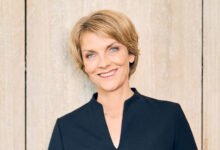 marietta slomka brustkrebs