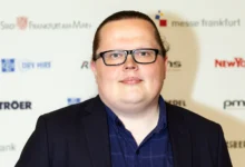 angelo kelly beerdigung