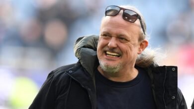 markus krebs lebensgefährtin