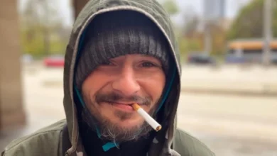 hartes deutschland nouri tot