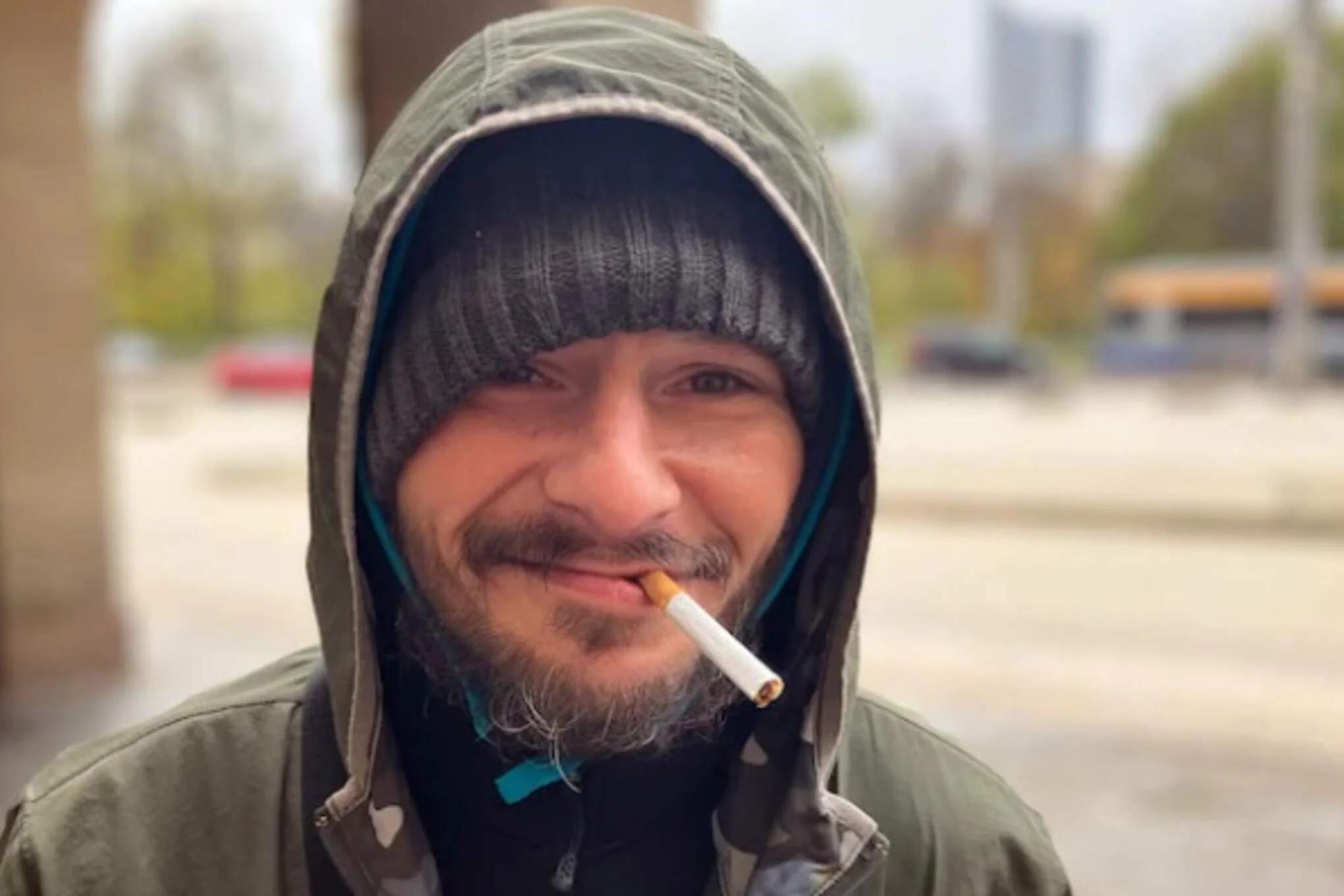 hartes deutschland nouri tot