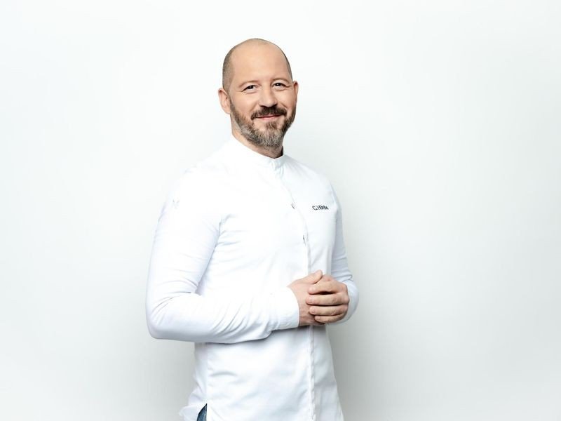 christian hümbs krankheit