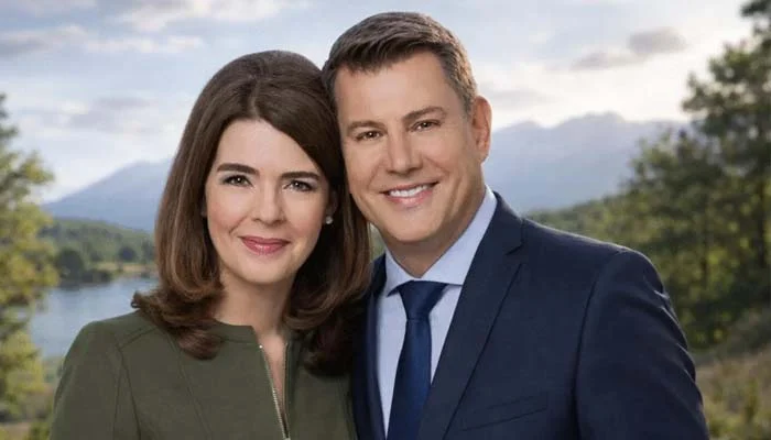 susanne daubner und jens riewa ein paar