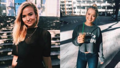 yvonne goldschmidt instagram