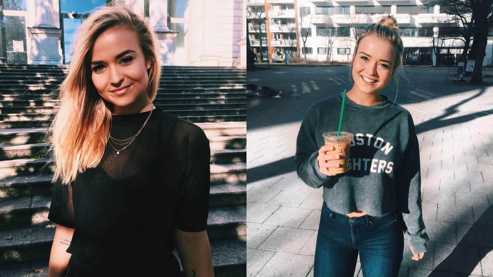 yvonne goldschmidt instagram