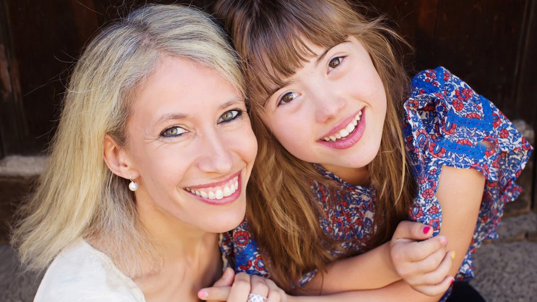 helene fischer tochter down syndrom